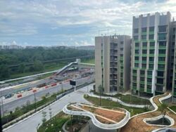 Blk 639A Tampines Greenvines (Tampines), HDB 4 Rooms #602657811
